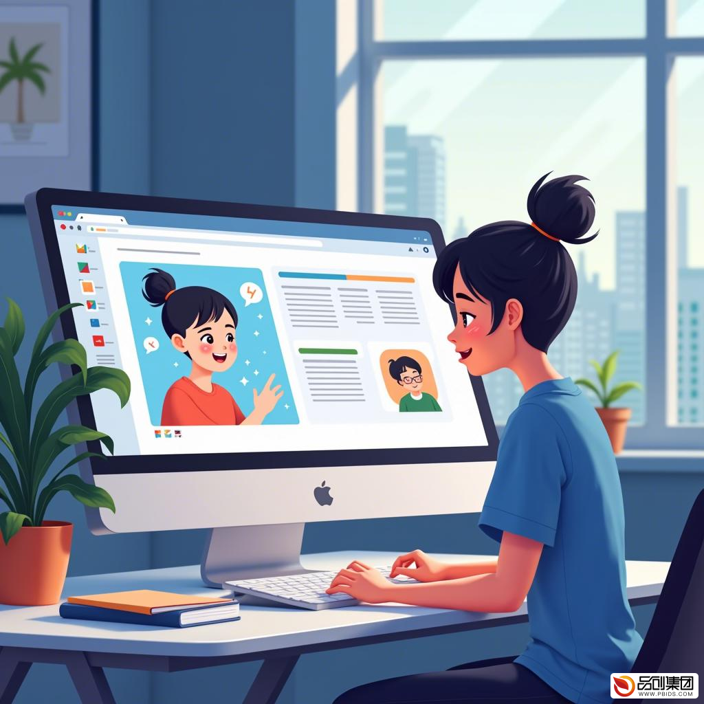 好的教育软件：重塑学习体验，开启智慧教育新篇章
