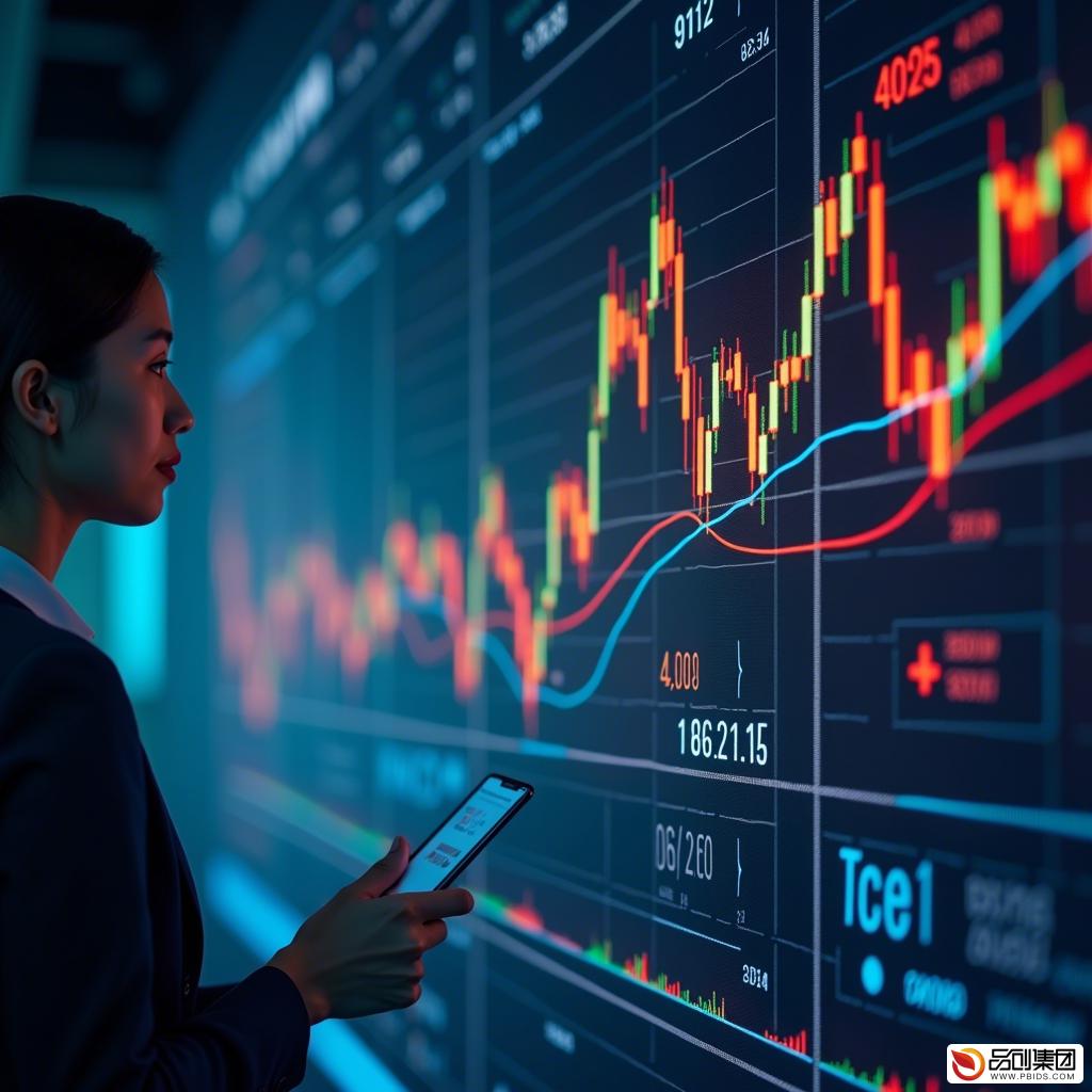 股票精准推荐:策略、技巧与风险提示