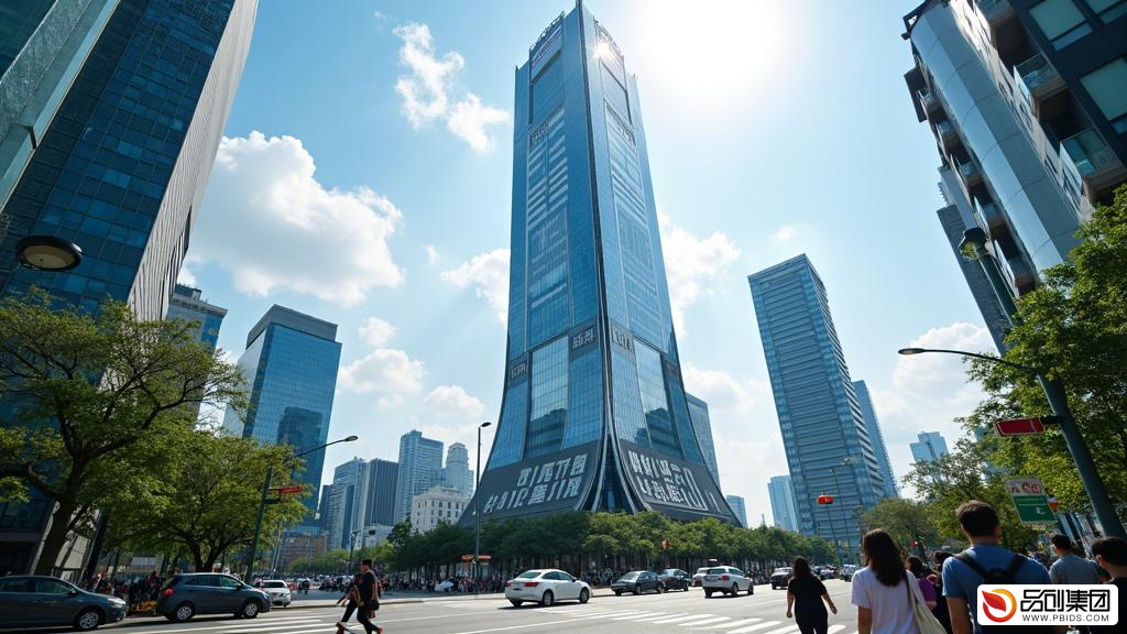 中车汇融保险经纪：引领行业创新，守护您的财富安全
