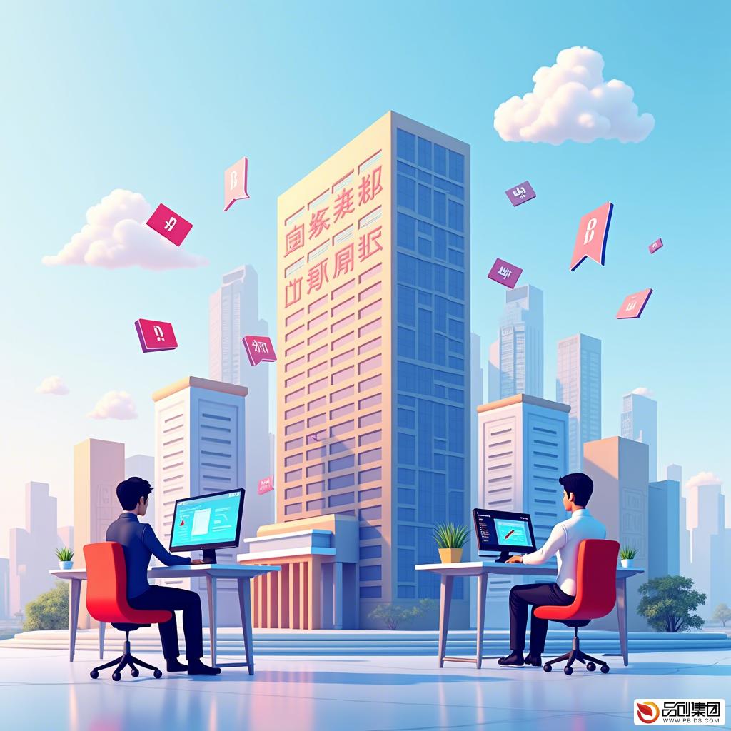 深度解析:北京宏天信业是否为外包公司?