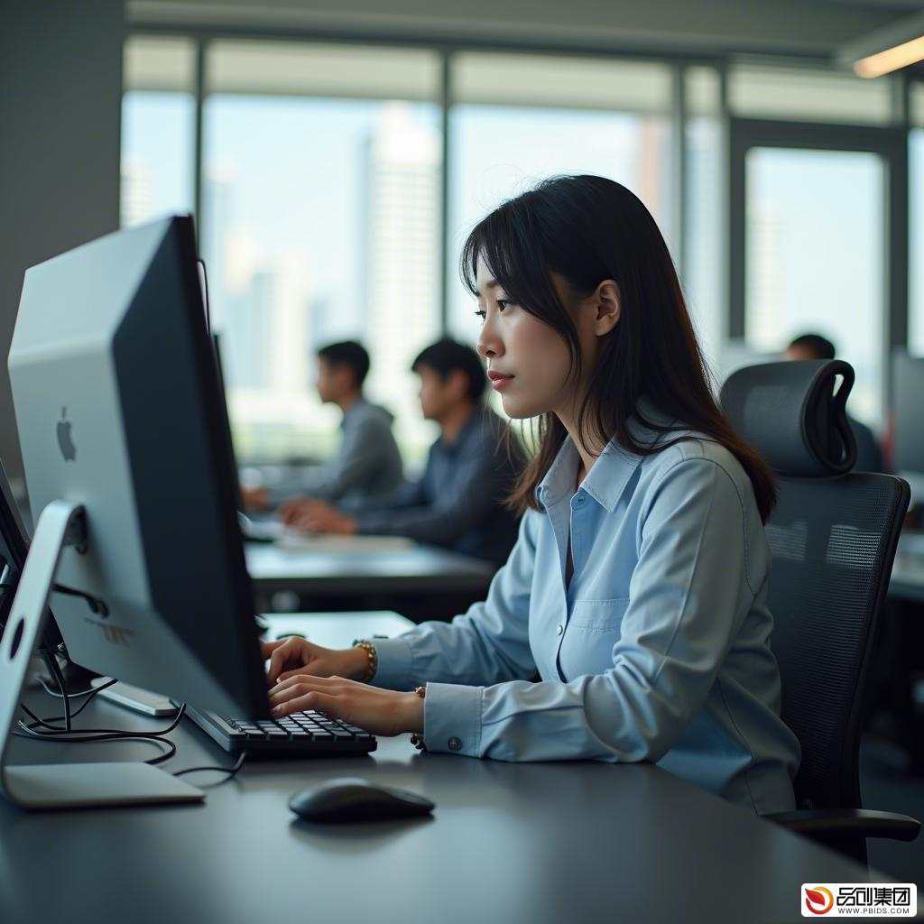 IT人员外包驻场:优化企业技术团队的高效策略