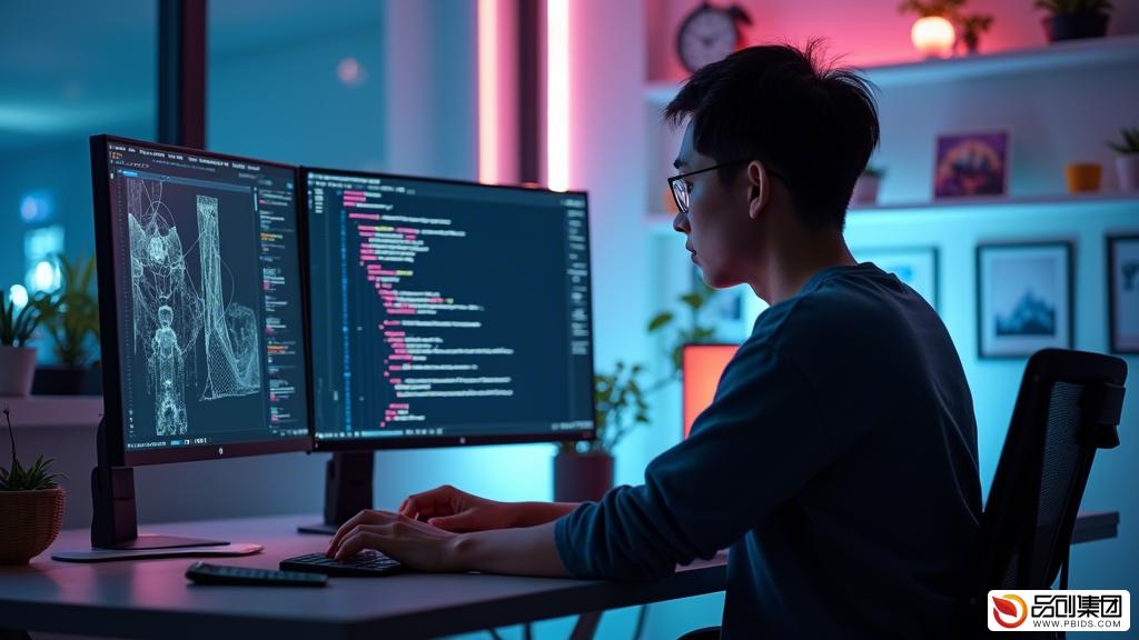 App手机开发定制：打造专属移动应用的全方位指南
