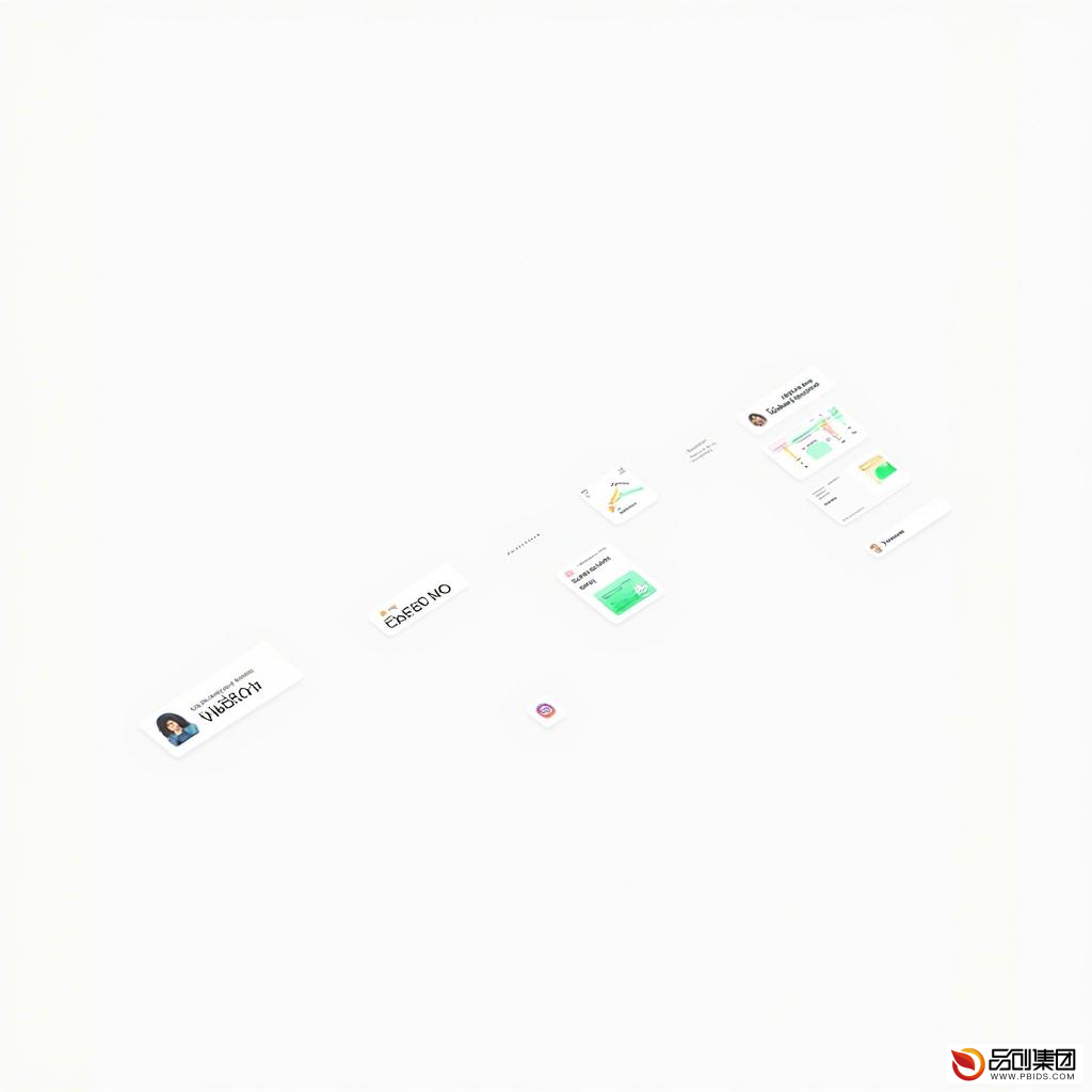 手机App应用定制开发:打造专属移动解决方案的全方位指南