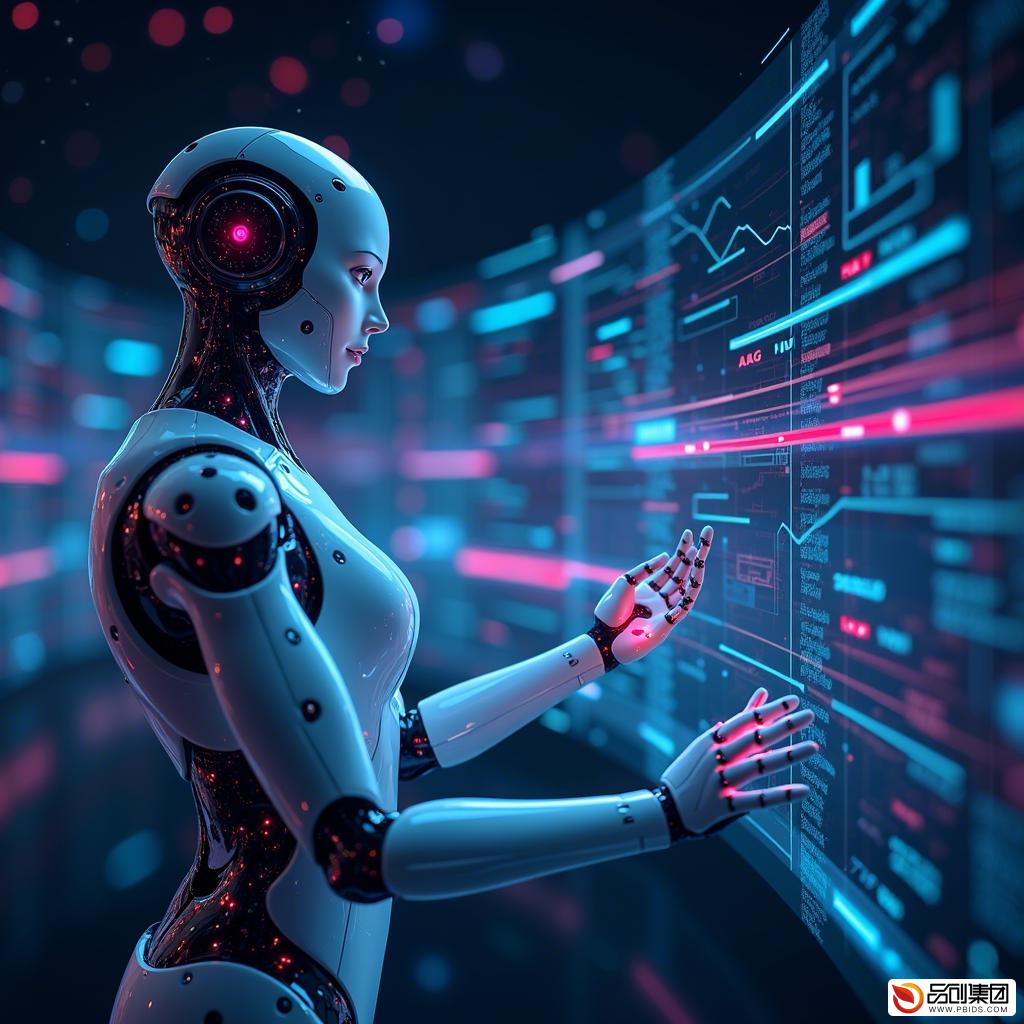 AI Agent软件开发：自动化任务调度的革新实践

