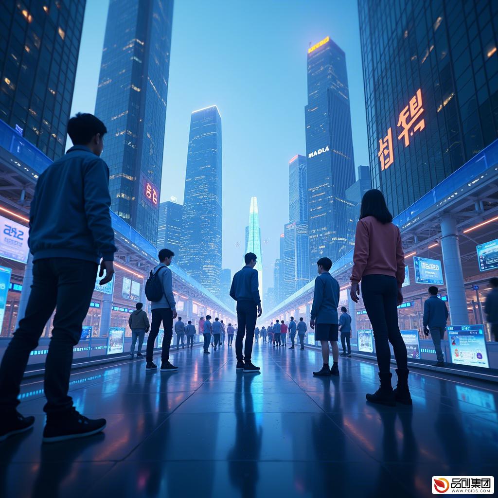深圳定制开发APP排名及服务解析