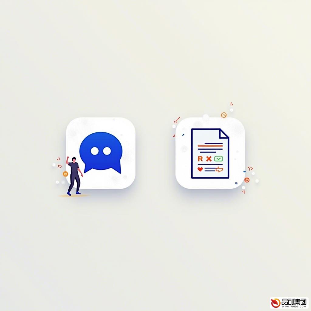 微信小程序开发全攻略:打造高效PDF功能应用