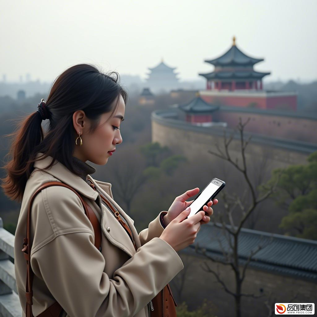 西安定制小程序开发:打造专属商业利器,引领数字化转型