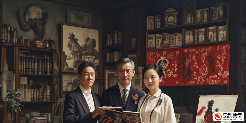 保险经纪查询全攻略：如何找到合法合规的保险经纪人
