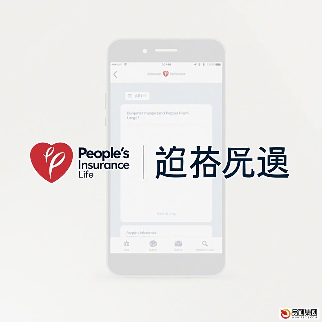 人保寿险APP下载安装指南：全面解析与使用心得
