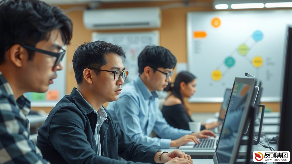 软件开发中的质量保证：构建卓越软件的基石