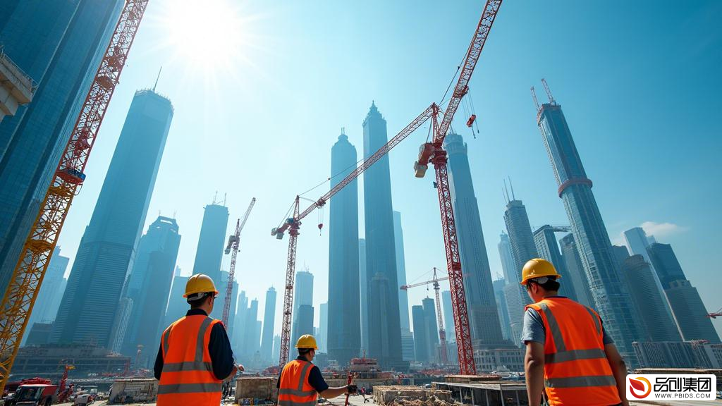 湖南工程质量安全信息网：构建安全基石，守护建筑未来
