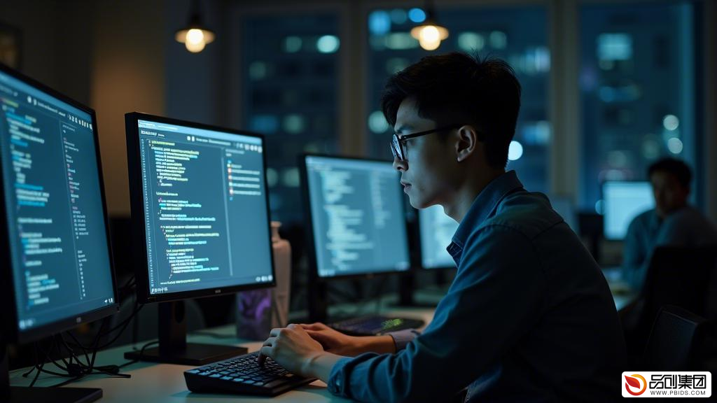优选Java开发人员外包公司：提升项目效率与质量的关键
