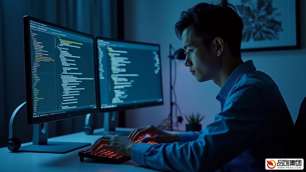 推理成本直降90%：DeepSeek新一代模型压缩技术引领AI效率革命
