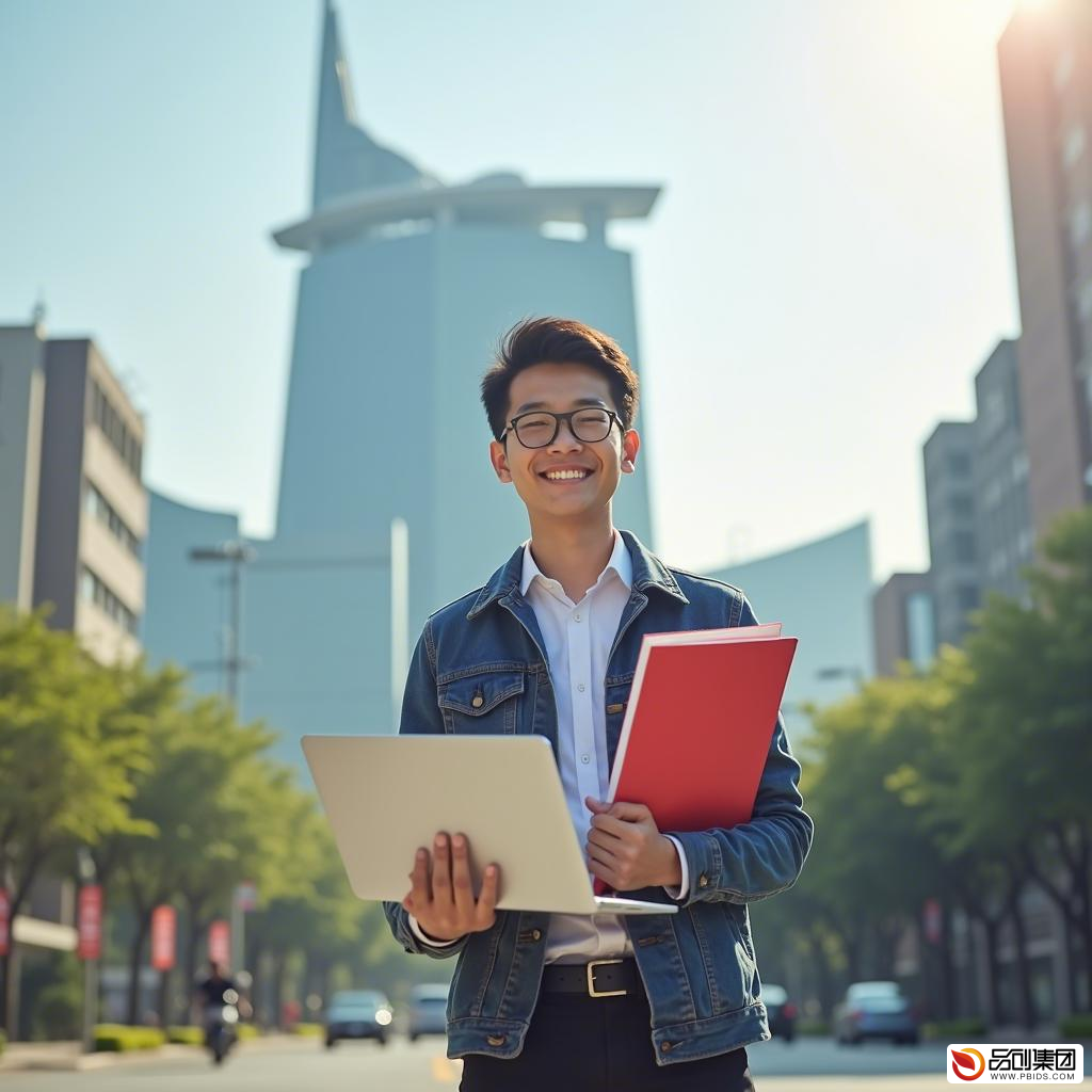 江苏劳务外包公司的全面解析与选择指南