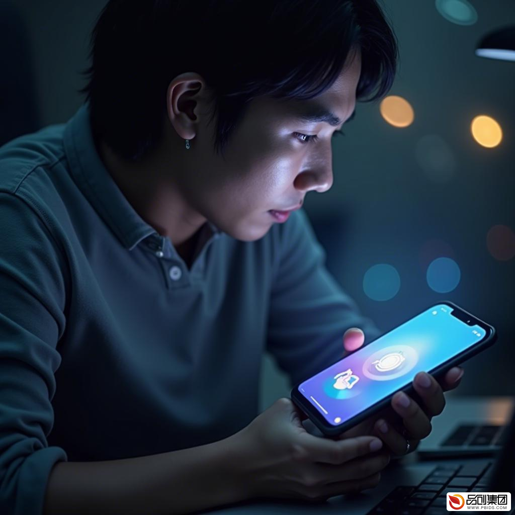 简单安卓App开发:从零到一的实战指南