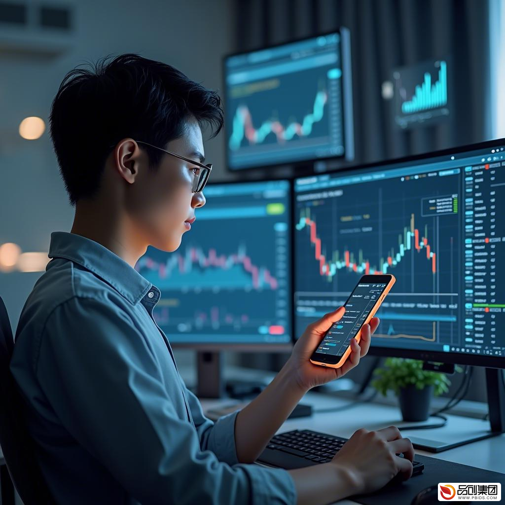 方正炒股软件下载指南:全面解析与高效投资工具
