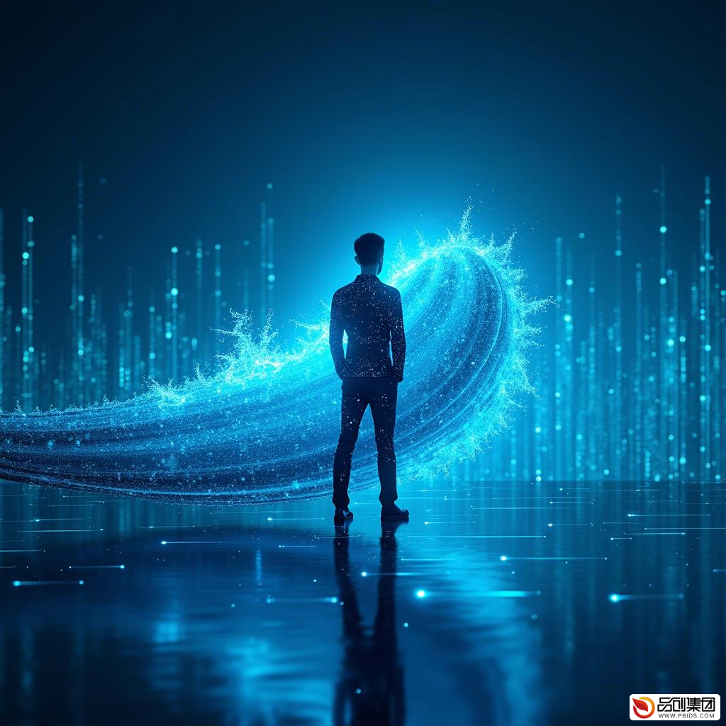 曲线数字化的革命:重塑商业与社会的未来