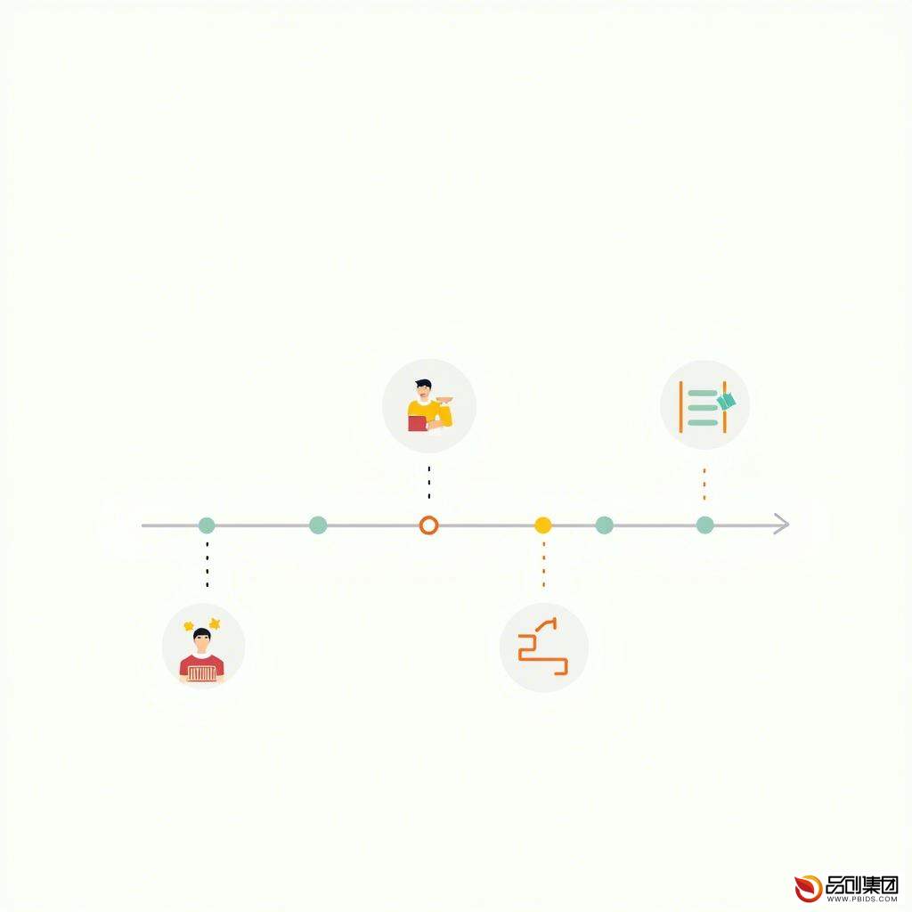 掌握时间艺术：管理学习时间的有效策略