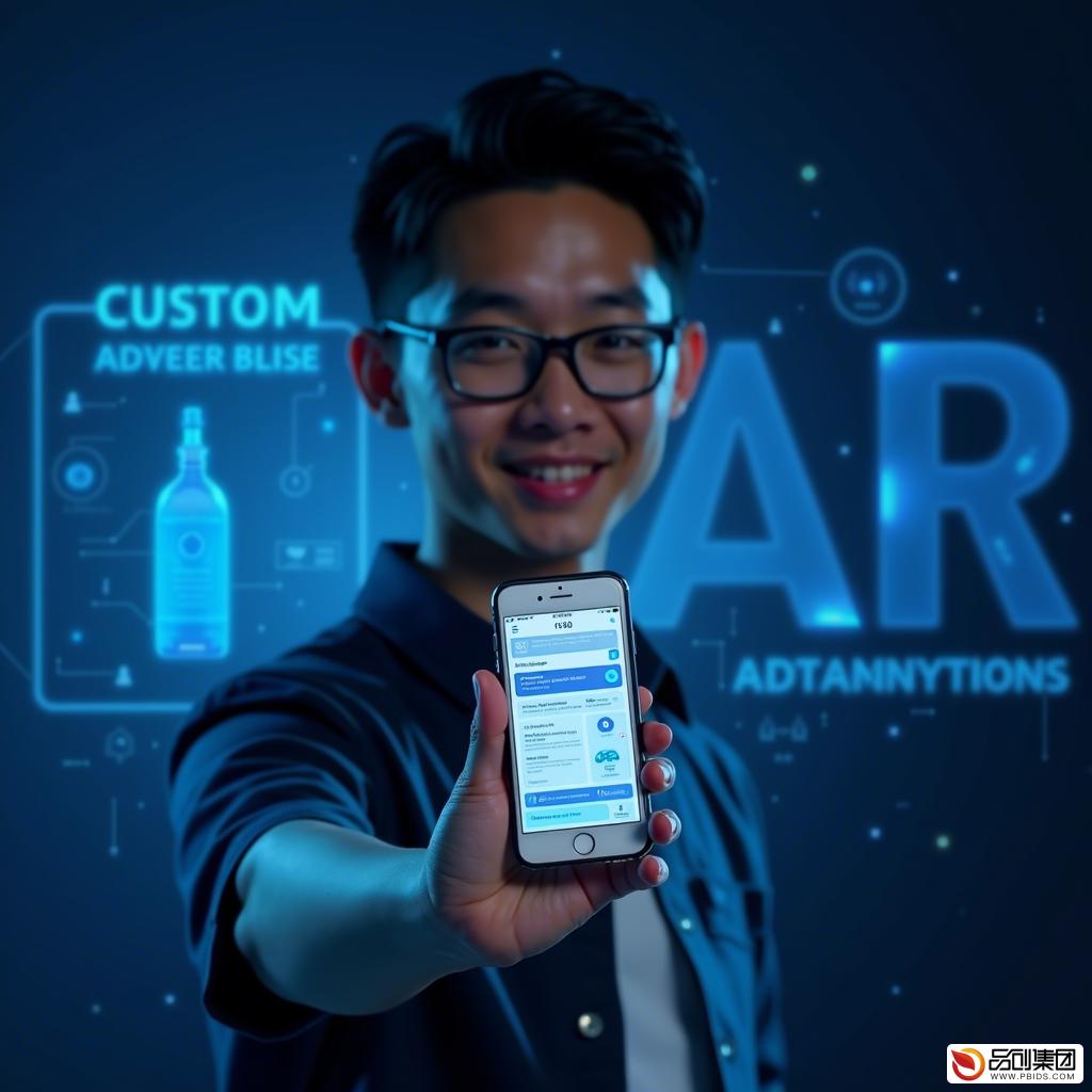 如何选择优质的App制作定制开发公司