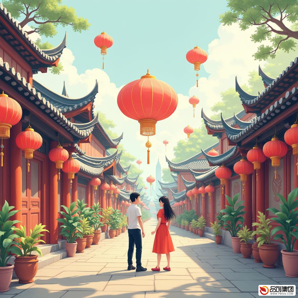 泉州小程序开发制作：打造高效便捷的数字化解决方案
