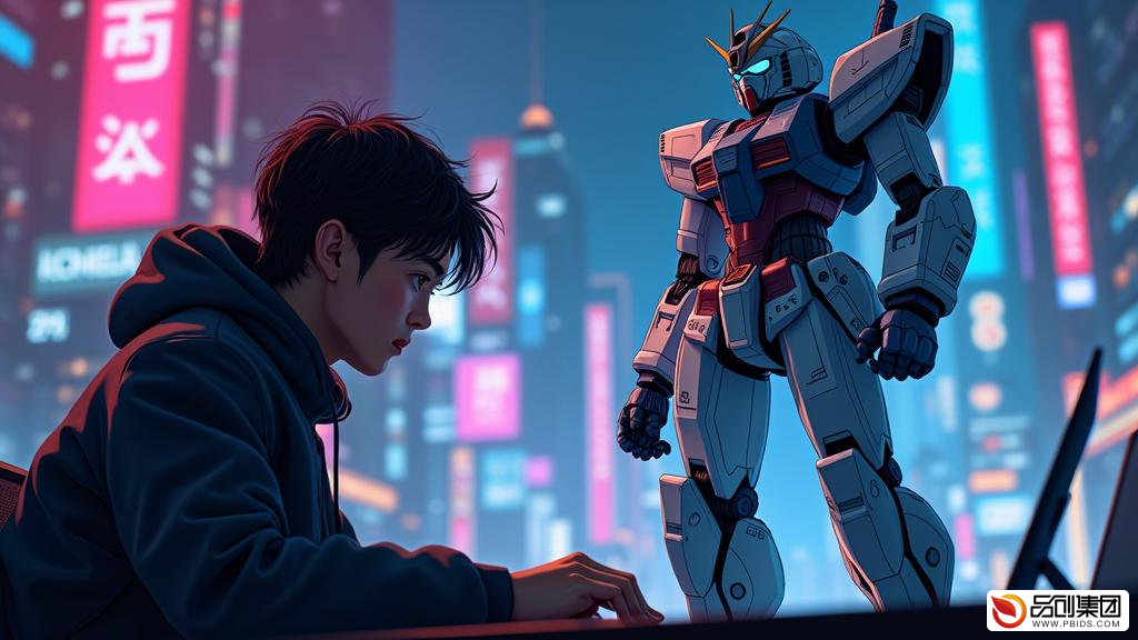AI Agent医疗咨询软件：革新远程医疗咨询的新篇章
