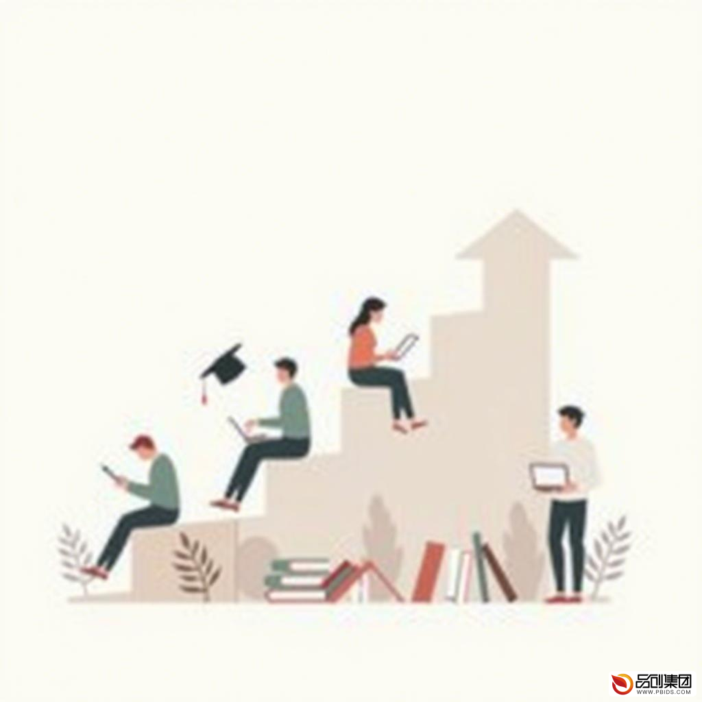 成人教育:开启终身学习之旅的钥匙