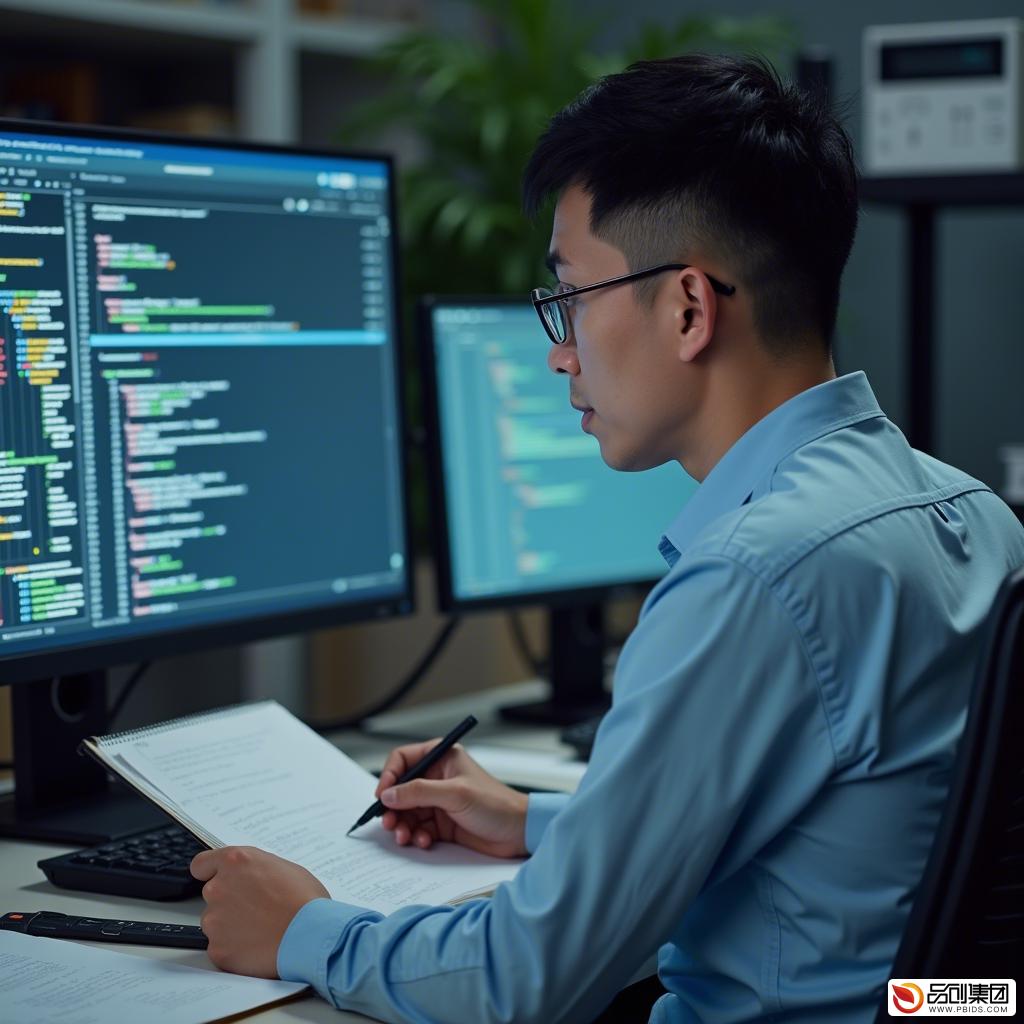 测试覆盖,确保质量:测试工程师的全面测试指南