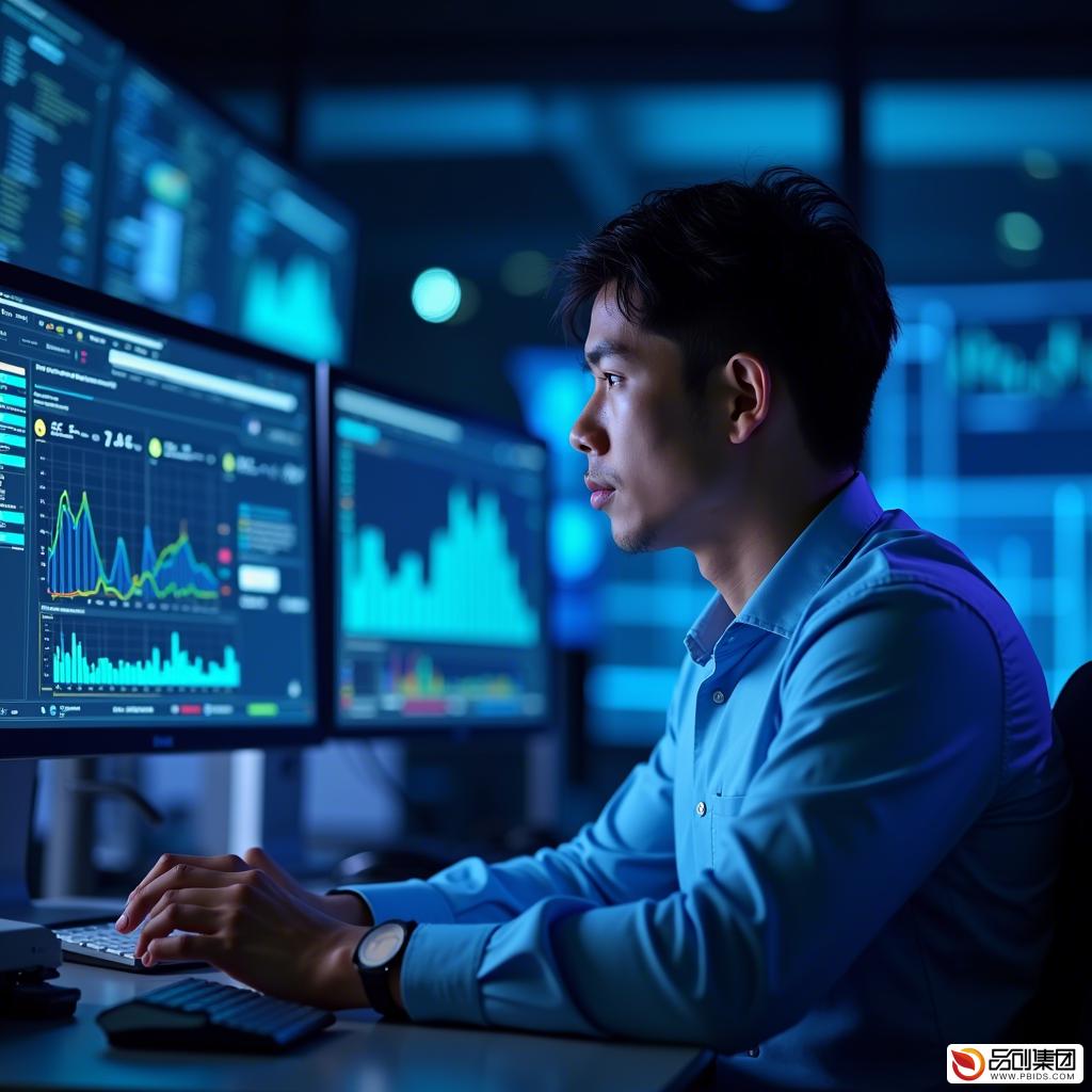 DeepSeek AI模型自动化调参工具:研发效率的革命性提升50%!