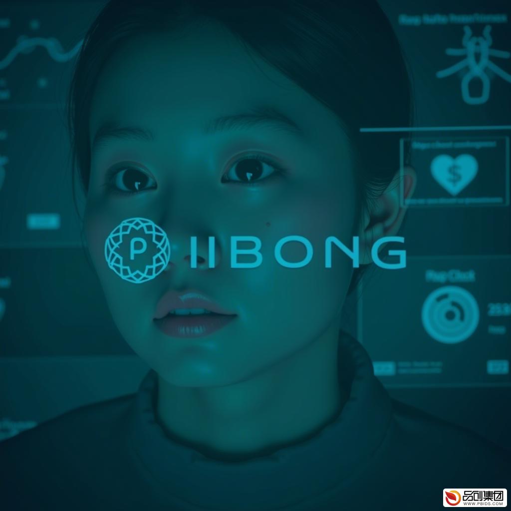 品创集团：引领健康管理新纪元，AI技术为核心的平台构建
