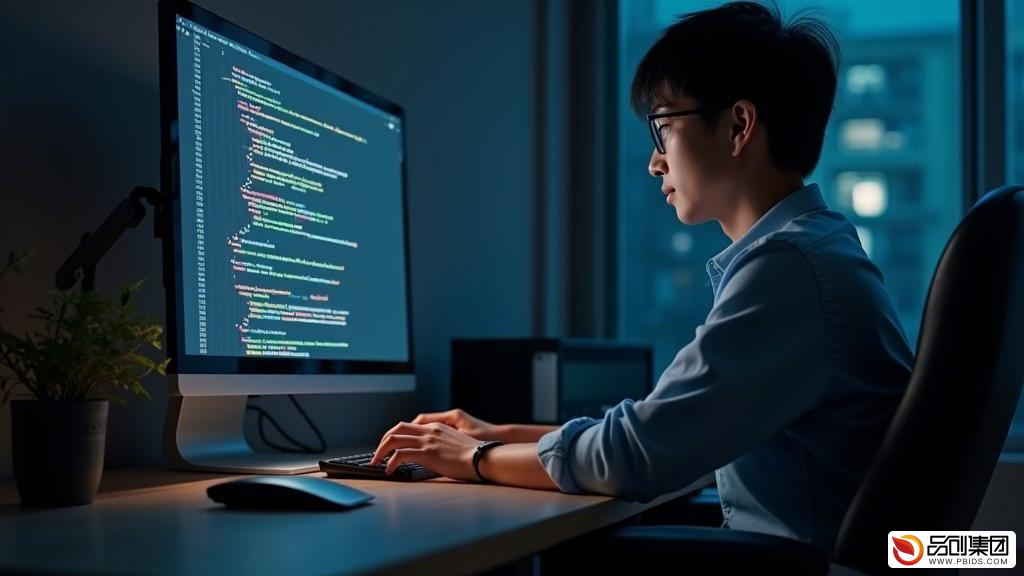 C++交互界面设计：打造高效与美观并存的用户体验
