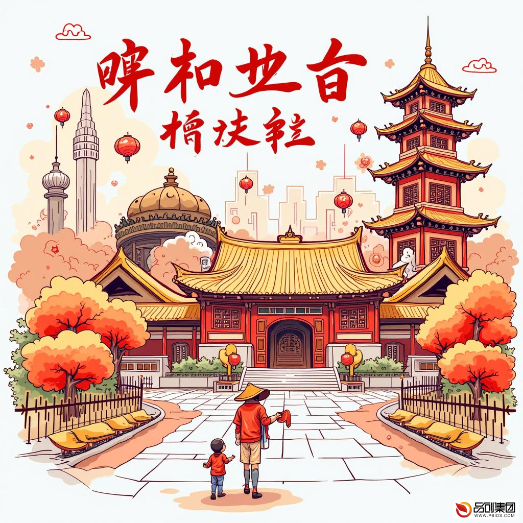 东莞小程序开发定制:打造专属商业利器
