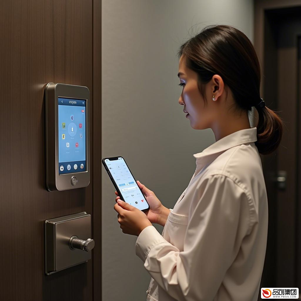 五星级酒店智能化改造预算与效益分析
