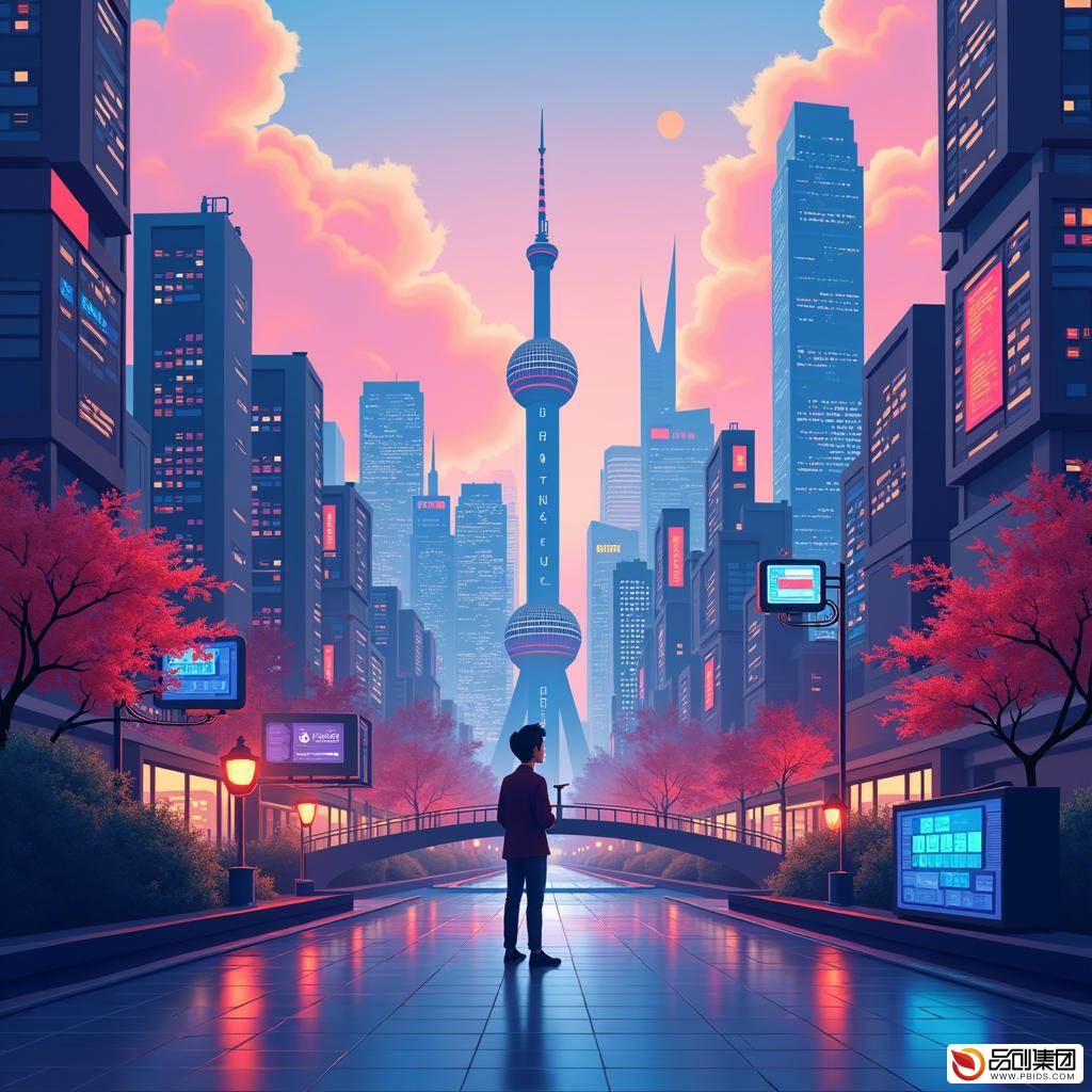 广州专业网站开发公司:打造卓越在线体验的领航者