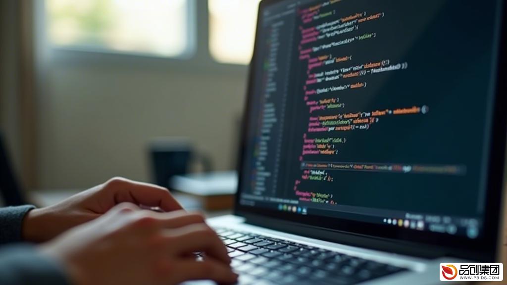 C++嵌入式软件开发：深度解析与实践指南
