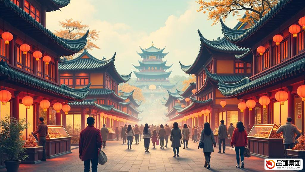 成都公众号定制开发：打造专属品牌传播新阵地
