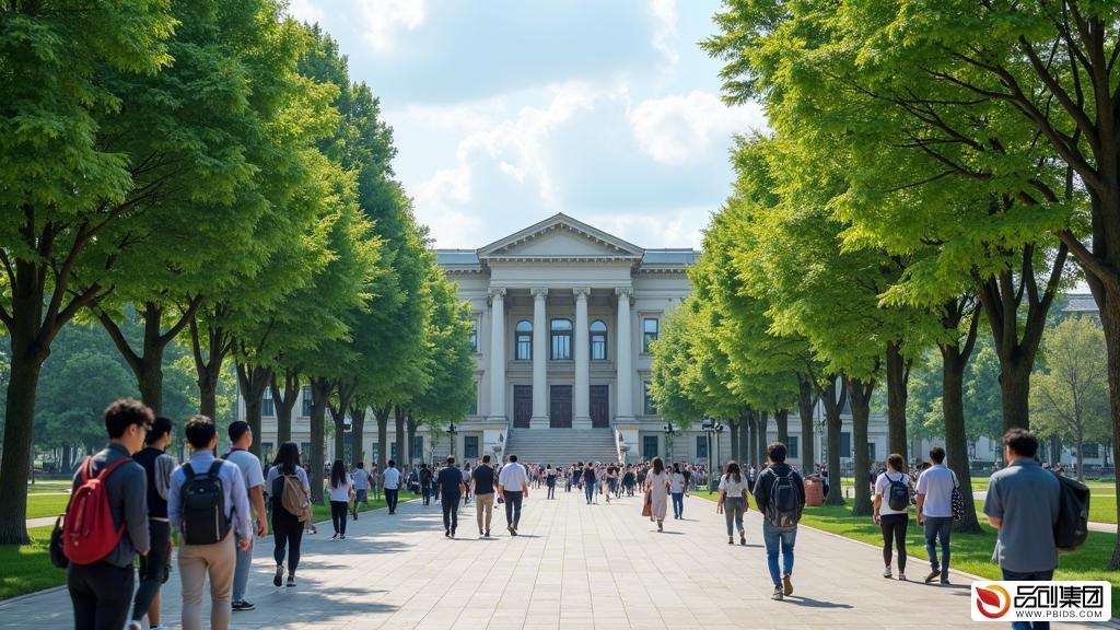 大学期间购买的保险：全面解析与重要性探讨
