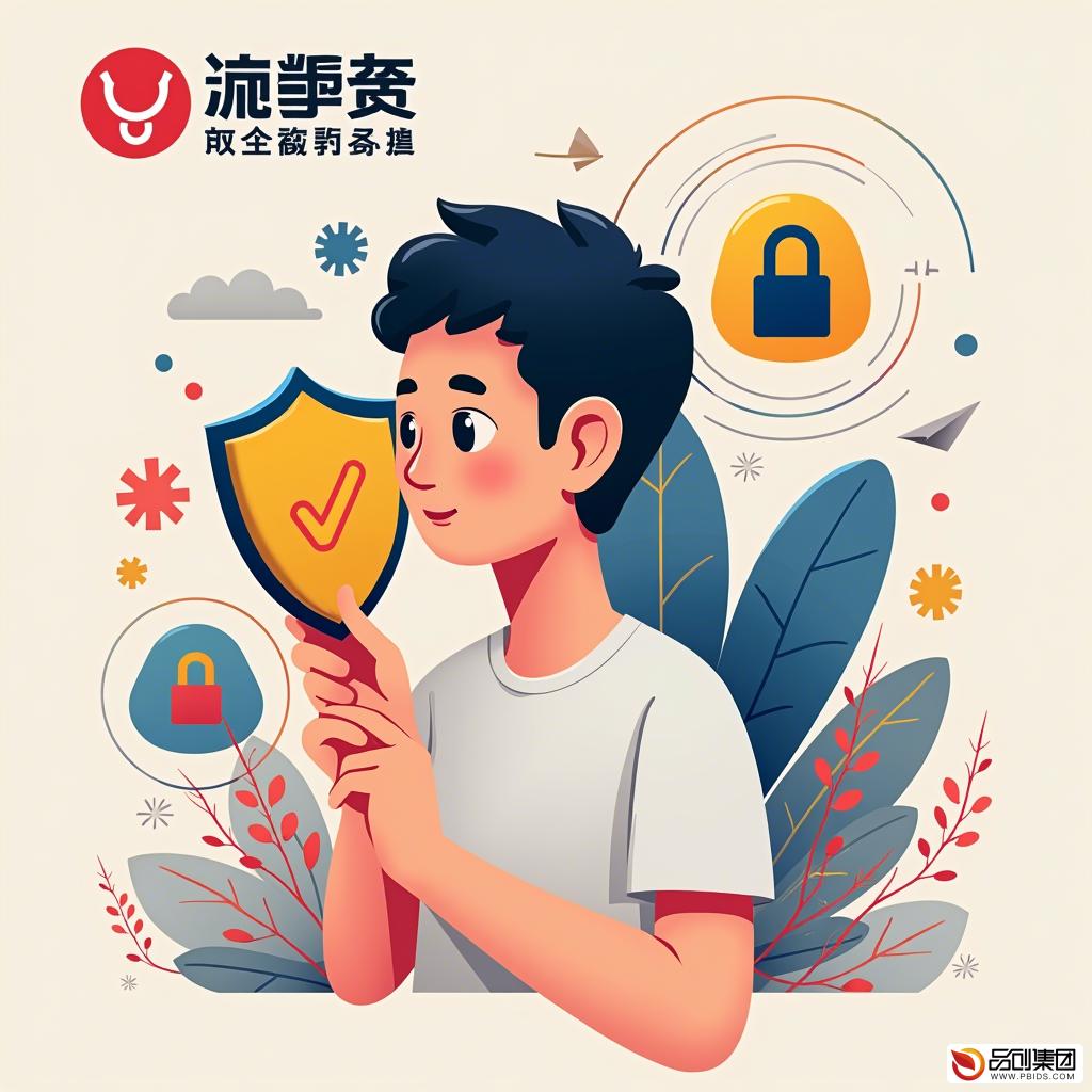 玉溪保险公司:守护您的安心未来