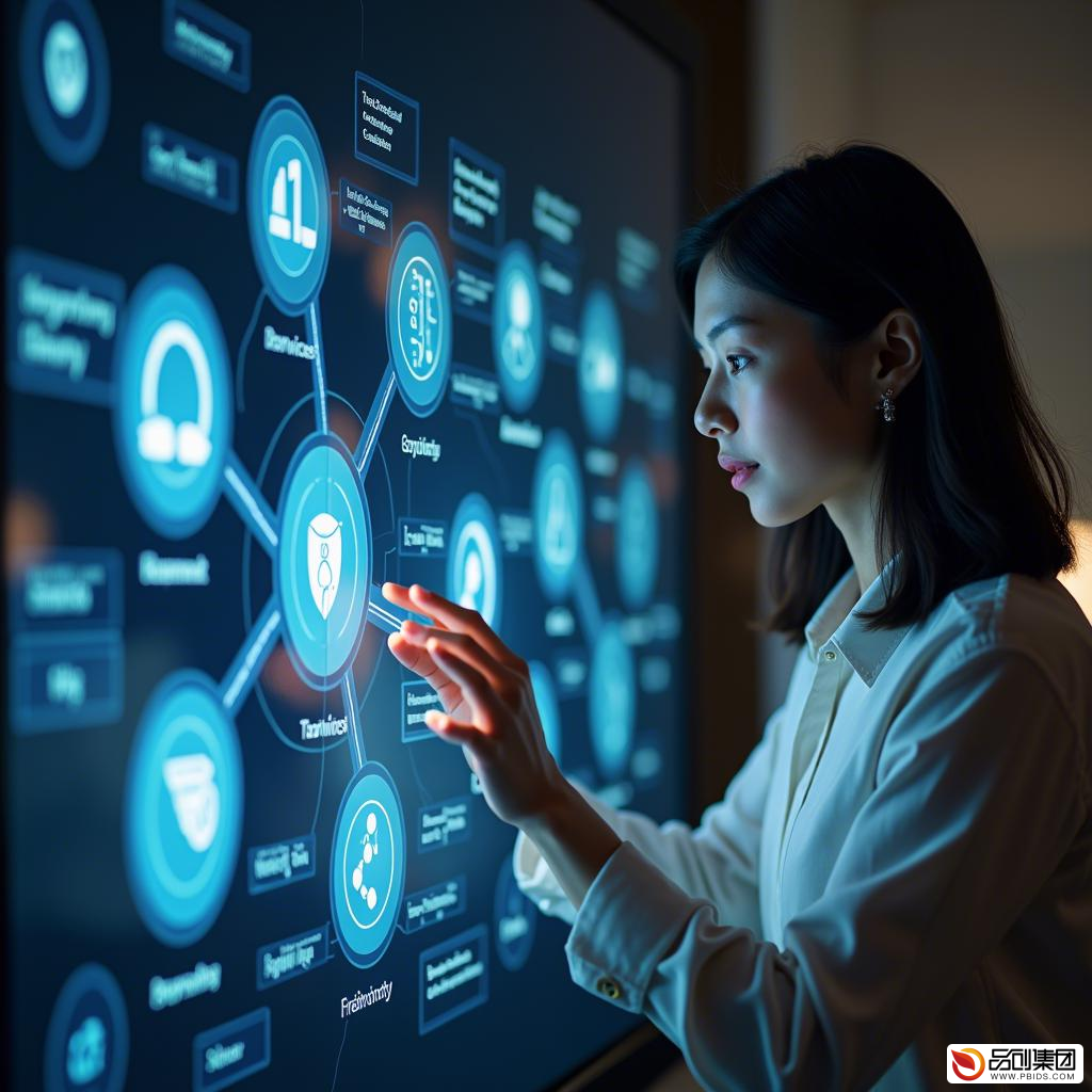 AI Agent界面用户体验的优化趋势:探索未来交互的新边界