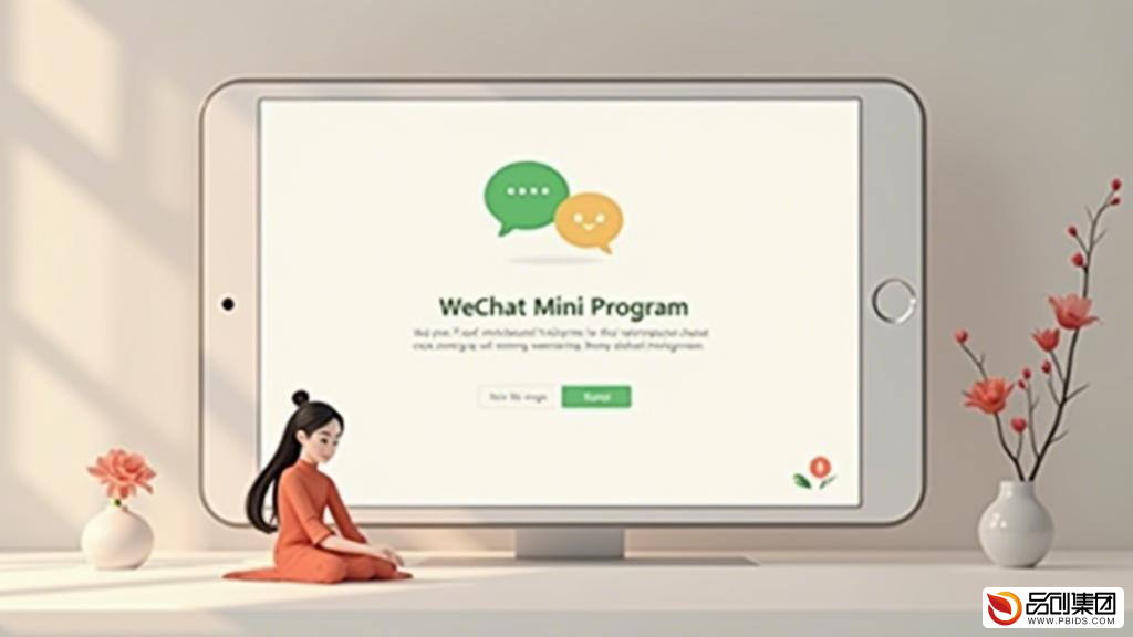 微信小程序的制作平台：全面解析与选择指南
