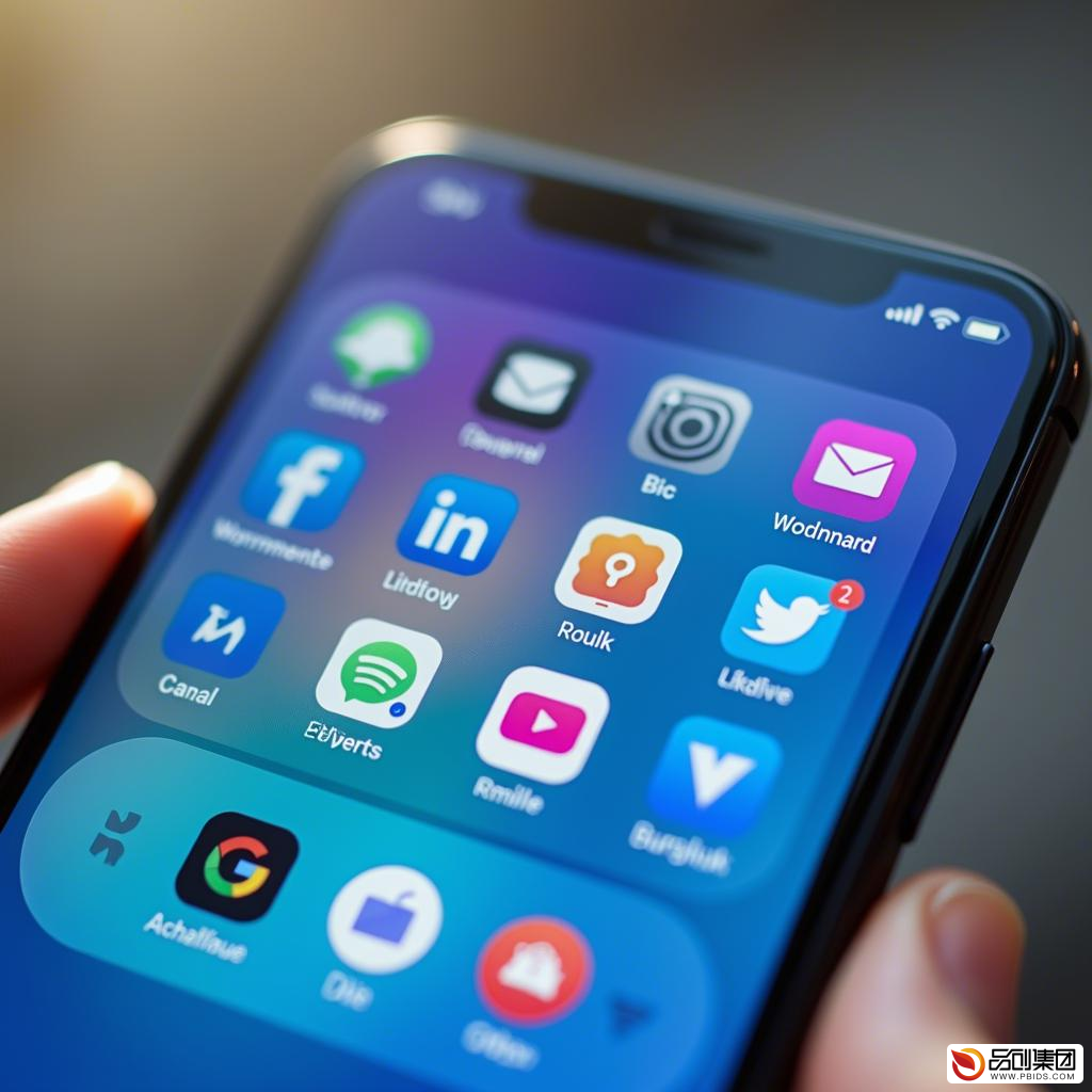 手机定制小程序开发：打造个性化移动应用的全新时代
