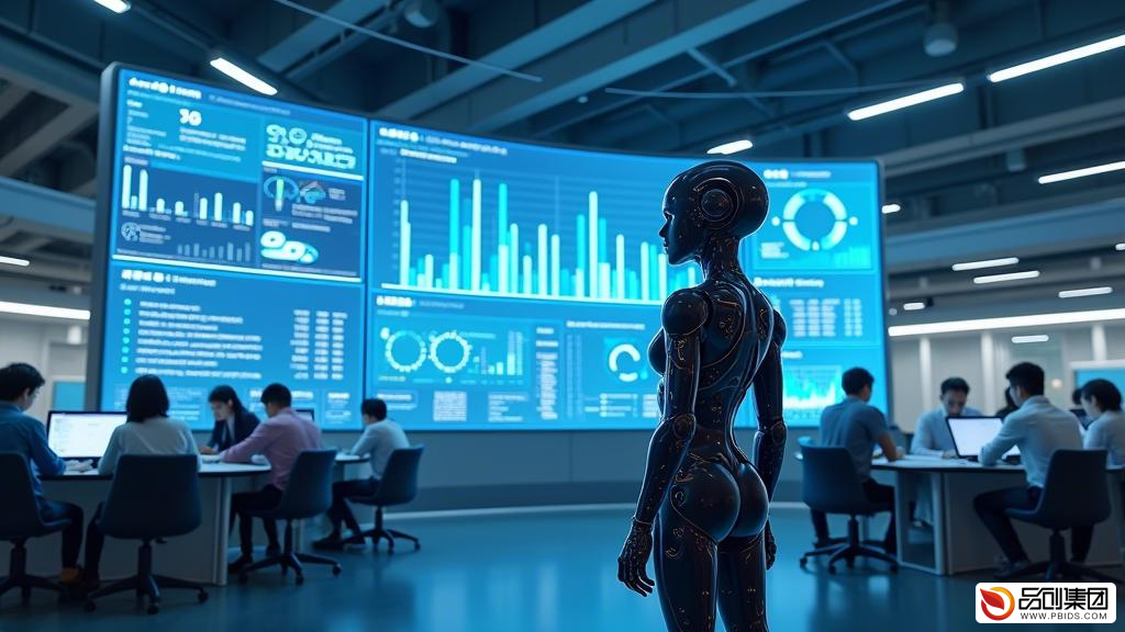 AI Agent系统定制：优化用户体验的深度探索
