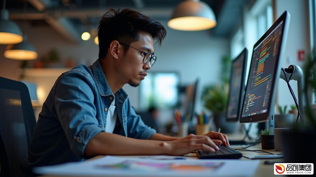 App移动定制开发：打造专属移动应用的全方位解析
