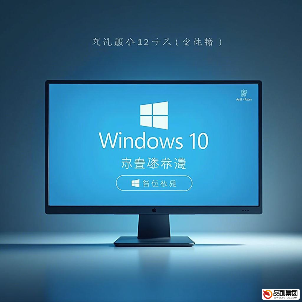 W10教育版激活工具全面解析与指南