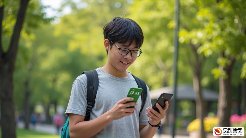 微信计步小程序：健康生活的新风尚
