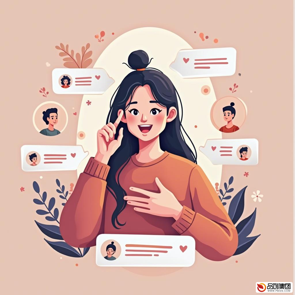 App直播定制开发:打造专属直播平台的全方位指南
