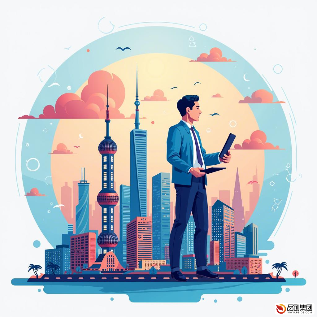 上海点仕服务外包公司：引领行业创新，打造卓越服务品质

