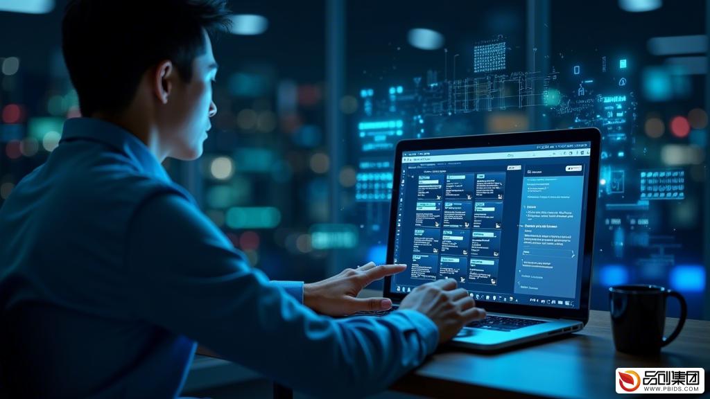 DeepSeek：引领全球智能化转型的AI力量
