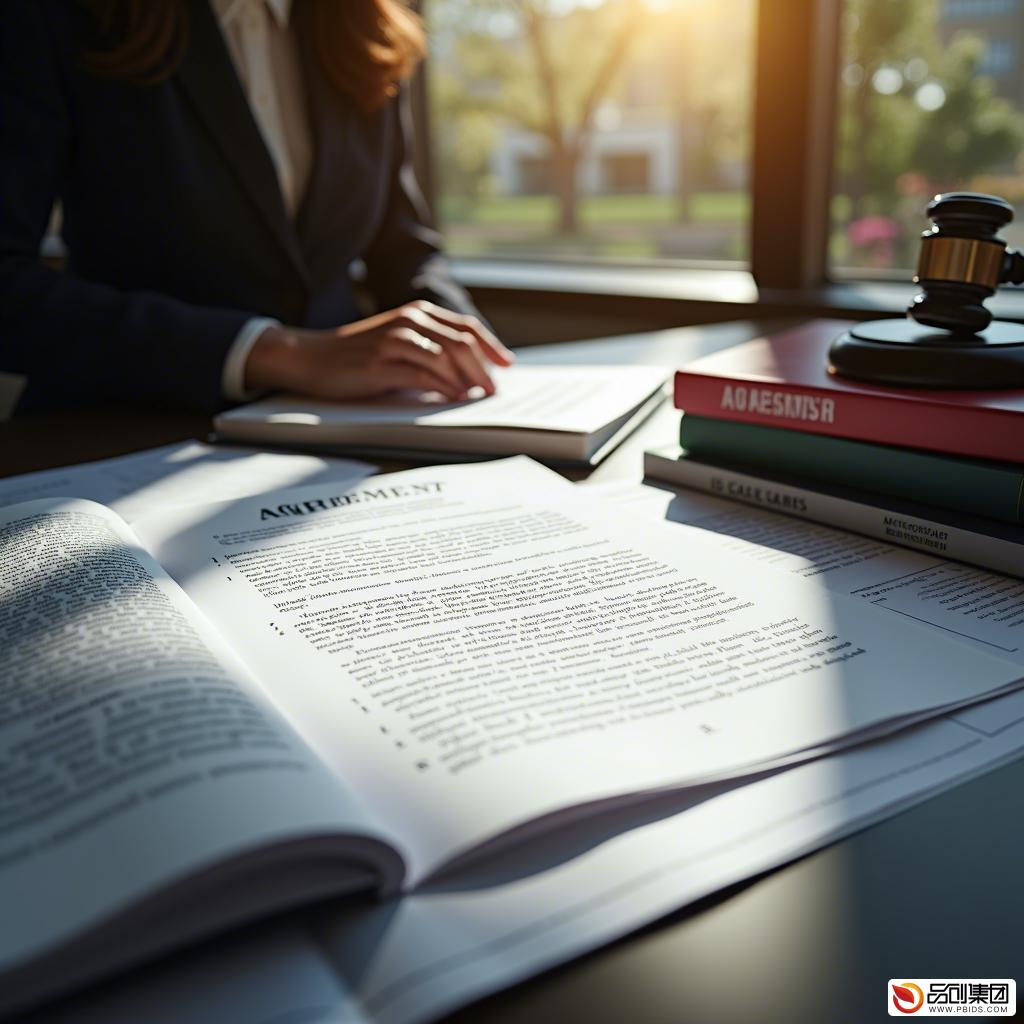 外包员工确认书:全面了解与应用指南
