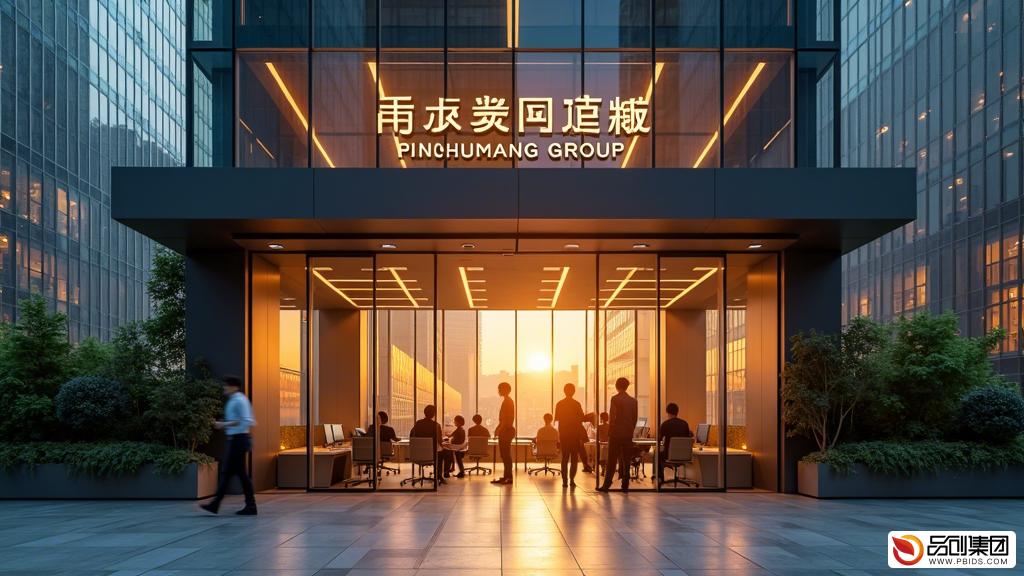保险科技服务新高度：品创集团荣获“客户满意度典范奖”
