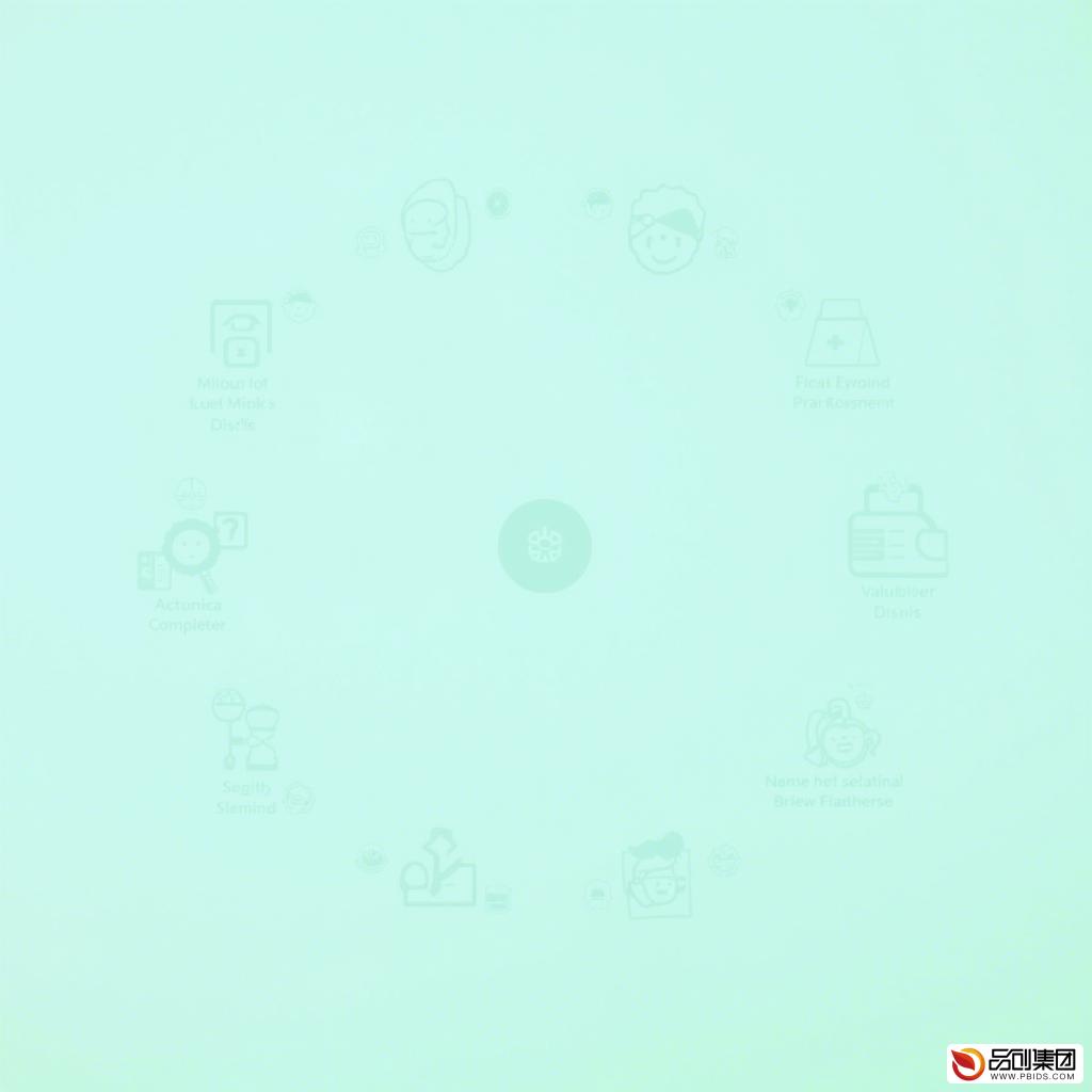 初中免费教学软件大盘点:助力学子高效学习